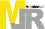 MJR Ambiental